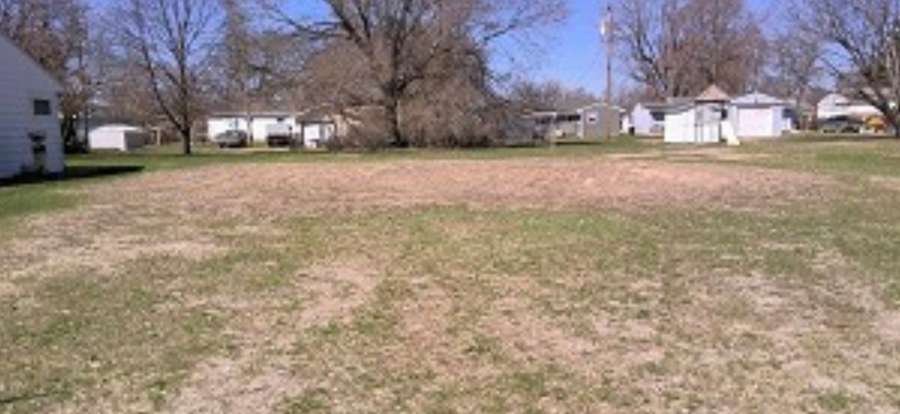 511 N 2nd St O'Neill, NE 68763